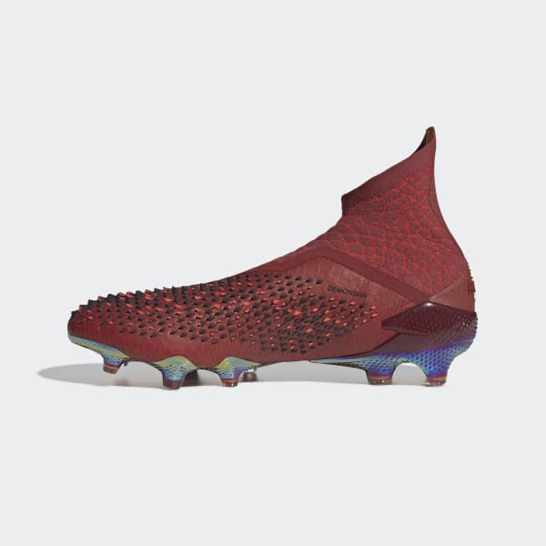 Adidas dragon on sale guayos